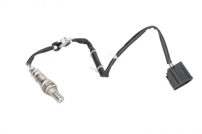Sonda lambda (numar fire 4, 550mm) potrivit MAZDA 6 1.8 2.0 2.3 01.02-02.08