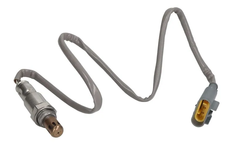 Sonda lambda (numar fire 4, 580mm) potrivit ALFA ROMEO MITO; FIAT 500, PANDA, PUNTO, PUNTO HATCHBACK; LANCIA YPSILON 1.2-1.4LPG 07.07-