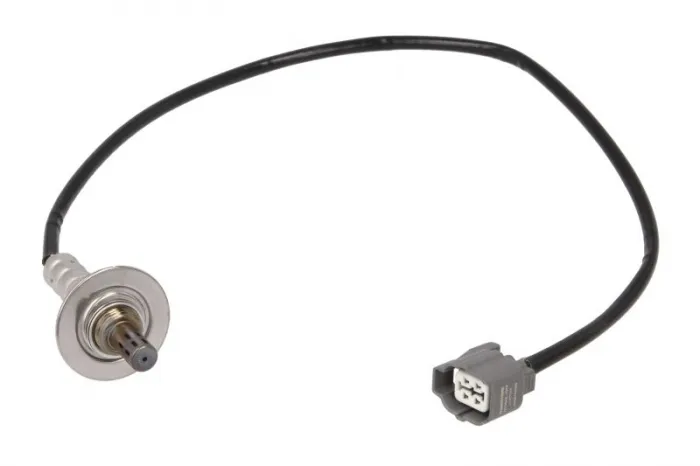 Sonda lambda (numar fire 4, 600mm) potrivit SUBARU FORESTER, IMPREZA, LEGACY IV 1.5 2.0 06.05-