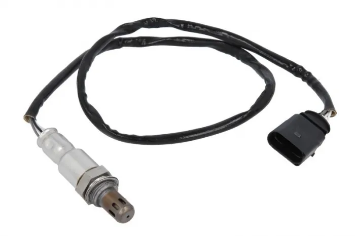 Sonda lambda (numar fire 4, 700mm) potrivit AUDI A1, A1 CITY CARVER, A3, A4 B9, A5, A6 ALLROAD C8, A6 C8, A7, A8 D5, Q2, Q3, Q5; CUPRA FORMENTOR; PORSCHE CAYENNE; SEAT ARONA 1.0-4.0 11.12-
