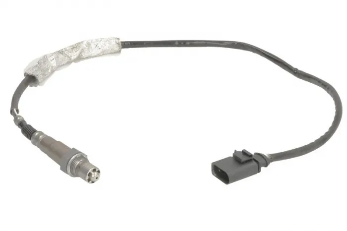 Sonda Lambda (numar fire 4, 800mm) potrivit AUDI Q3; SEAT TARRACO; SKODA KODIAQ I; VW TIGUAN 1.4-2.0D 09.16-