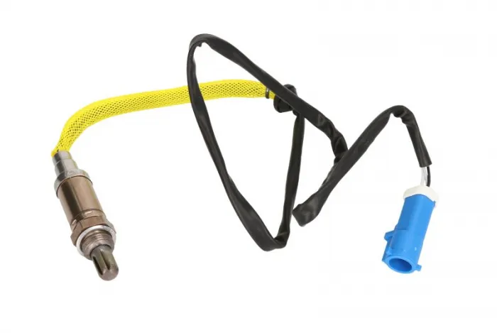 Sonda lambda (numar fire 4, 912mm) potrivit VOLVO S60 I, V40; AUDI A3, A6 C5; BMW 1 (E81), 1 (E87), 3 (E90), 3 (E91), X3 (E83); CHEVROLET AVEO   KALOS, CRUZE, EPICA, ORLANDO 0.8-5.7 01.88-