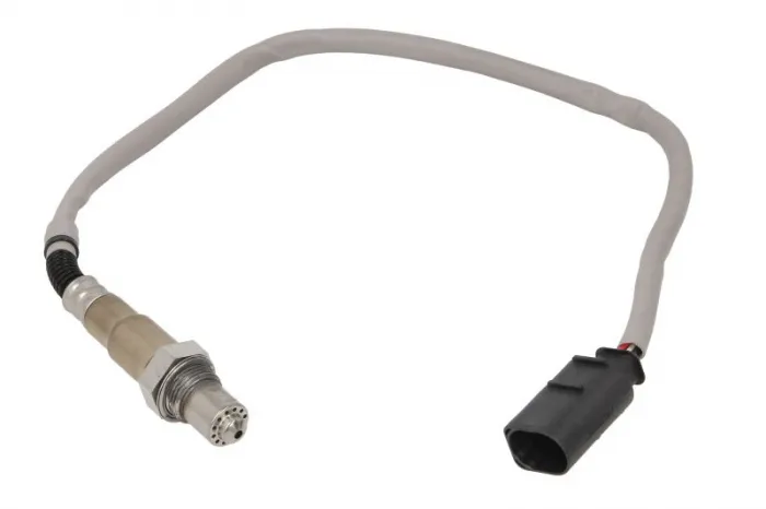 Sonda lambda (numar fire 5, 440mm) potrivit MERCEDES C T-MODEL (S204), C (W204), CLS (C218), CLS SHOOTING BRAKE (X218), E (A207), E (A238), E ALL-TERRAIN (S213), E (C207) 2.0D-3.0D 01.06-