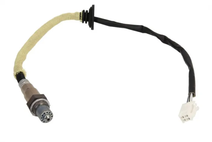 Sonda lambda TOYOTA COROLLA 1.4 intre 2001-2007