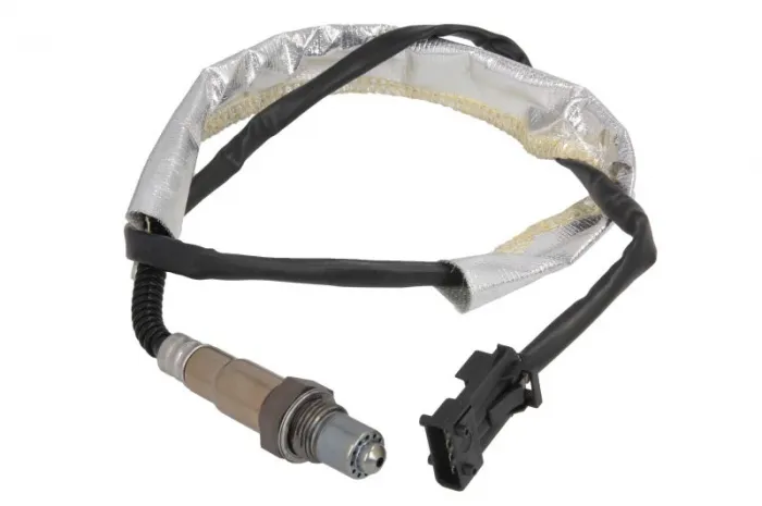 Sonda lambda VOLVO S60 I, S80 I, V70 II, XC70, XC90 I; CITROEN BERLINGO, C4, C4 I, EVASION, XSARA; FERRARI 360, 360 SPIDER; FIAT ULYSSE; LANCIA ZETA; PEUGEOT 206, 306, 307 1.4-3.6 intre 1994-2014