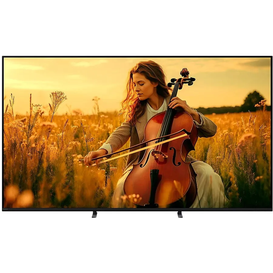 Sony Televizor Sony Bravia 5, Mini LED, 85 inch, Smart Google TV, 4K Ultra HD, 100 Hz, HDR