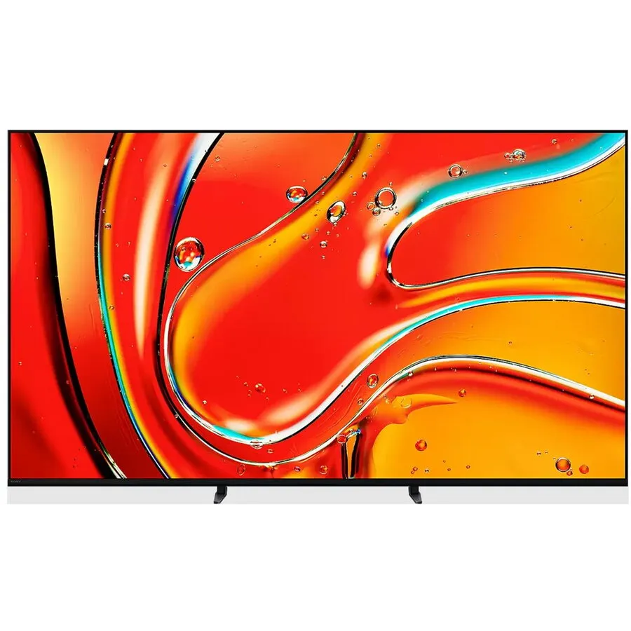 Sony Televizor Sony Bravia 7, 164 cm, 4K Ultra HD, Mini LED, Google TV
