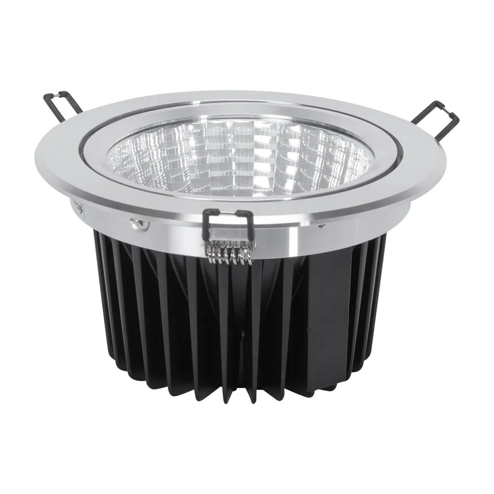 Spot Incastrat LED 20W