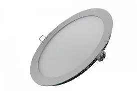 spot led incastrat rotund 15w 6400k
