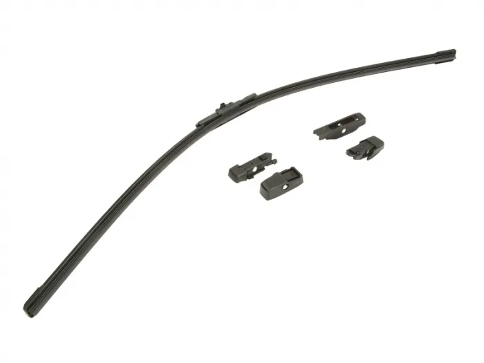 Stergator Plat fata cu spoiler (1 buc) AP700U Aerotwin Plus 700mm MAN TGE; MERCEDES GL (X164), M (W164), M (W166), R (W251, V251), VIANO (W639), VITO   MIXTO (W639), VITO (W639); AUDI A8 dupa 1995