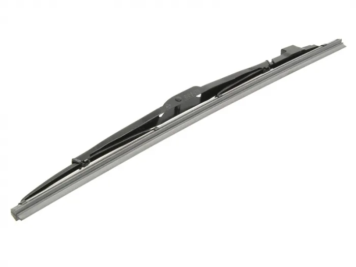 Stergator Standard spate (1 buc) H385 Twin 305mm VOLVO V60 I; BMW Seria 3 (E46)