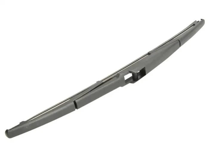 Stergator Standard spate (1 buc) H407 Twin 400mm VOLVO V40 intre 1995-2004