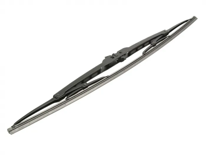 Stergator Standard spate (1 buc) H480 Twin 475mm DAEWOO LANOS; FORD MONDEO III, PUMA; HONDA PRELUDE IV; LAND ROVER RANGE ROVER II; MAZDA 323 F V; MITSUBISHI 3000 GT; NISSAN 300 ZX, BLUEBIRD