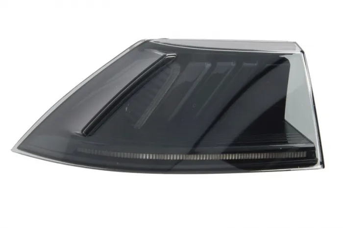 Stop lampa spate stanga exterior LED PEUGEOT 508 dupa 2018