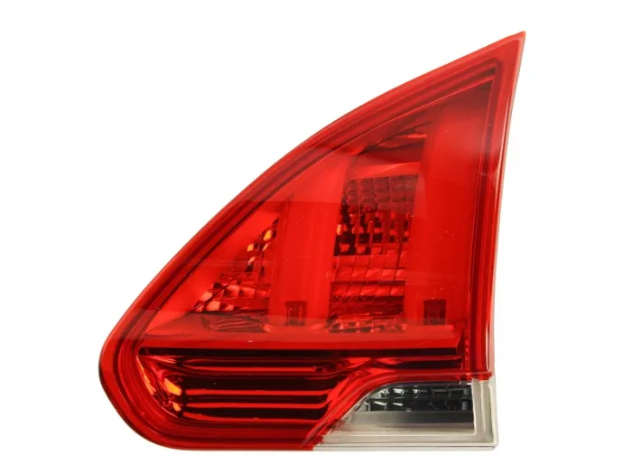Stop tripla lampa spate dreapta ( interior ) PEUGEOT 2008 I dupa 2013