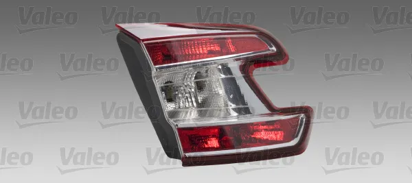 Stop tripla lampa spate dreapta ( interior ) RENAULT MEGANE COMBI 2008-2015