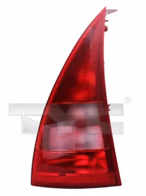 Stop tripla lampa spate stanga CITROEN C3 2002-2005