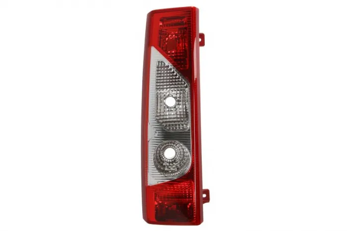 Stop tripla lampa spate stanga CITROEN JUMPY FIAT SCUDO PEUGEOT EXPERT TOYOTA PRO ACE dupa 2007