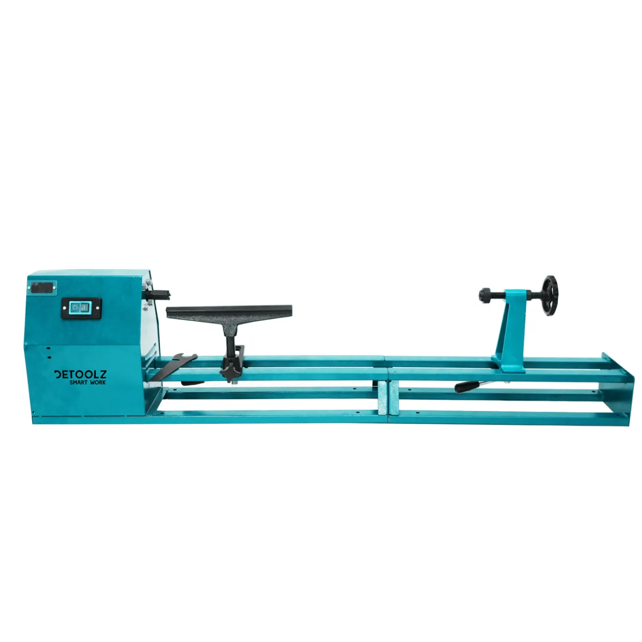 Strung Electric Prelucrare Lemn 350W, Detoolz DZ-C240