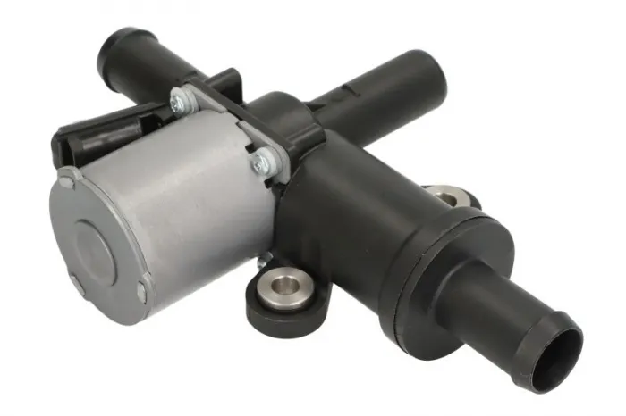 Supapa control agent frigorific potrivit MAN TGL I, TGM I D0836LFL60-D0836LFLAN 04.05-03.22