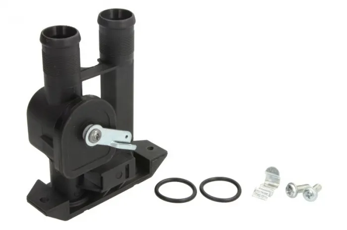 Supapa control agent frigorific potrivit RVI KERAX, MIDLUM, PREMIUM 2 DXi11-DXi7 10.05-