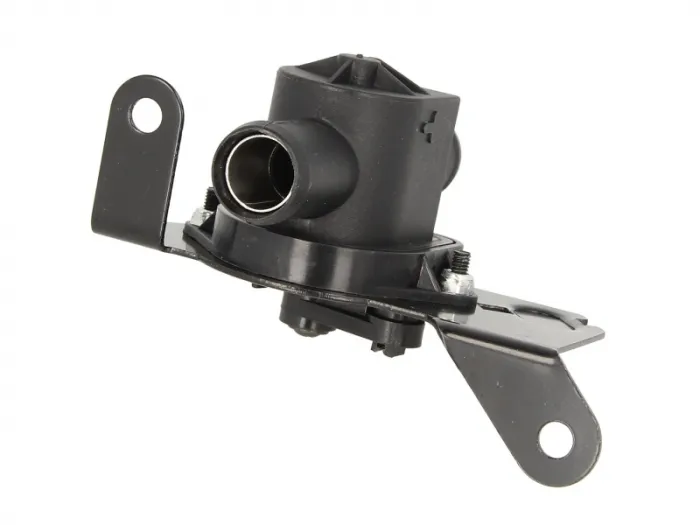 Supapa control agent frigorific potrivit SCANIA 4, G I, P I, R I, T DC09.108-OSC11.03 05.95-05.19