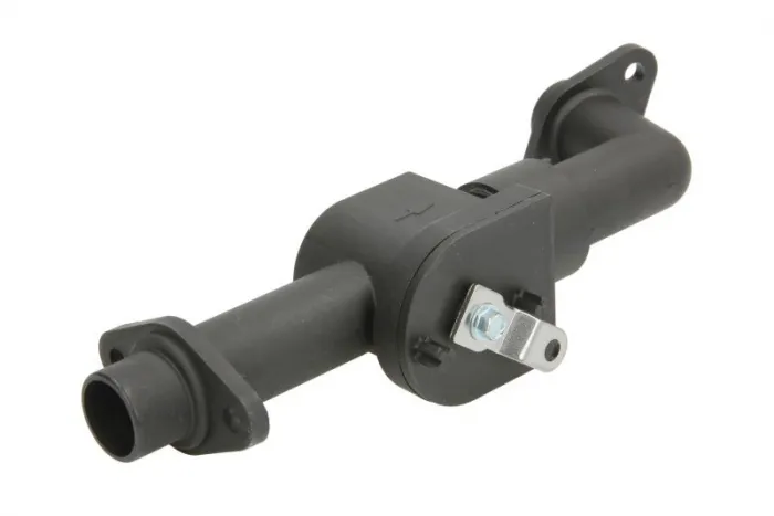 Supapa control agent frigorific potrivit VOLVO FH12, FH16, FM12, FM7 D12A340-D7C290 08.93-