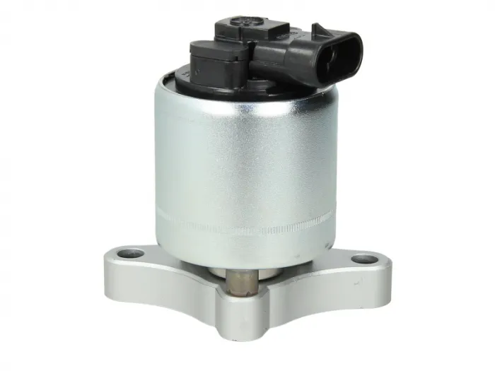 Supapa EGR OPEL ASTRA F, ASTRA F CLASSIC, ASTRA G, ASTRA G CLASSIC, COMBO, COMBO TOUR, CORSA C, MERIVA A, TIGRA, VECTRA B, VECTRA C, VECTRA C GTS, ZAFIRA A 1.4-1.8