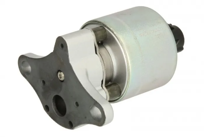 Supapa EGR potrivit CHEVROLET AVEO   KALOS, CRUZE, EPICA, EVANDA, LACETTI, NUBIRA; DAEWOO LACETTI 1.4-2.5 02.04-
