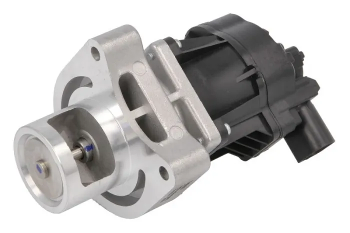 Supapa EGR potrivit CHEVROLET CAPTIVA, CRUZE, ORLANDO; OPEL ANTARA A 2.0D 2.2D 05.09-