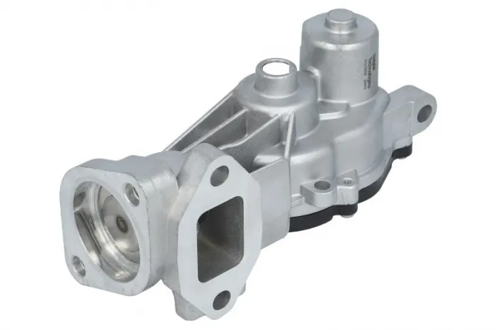 Supapa EGR potrivit CHEVROLET CRUZE, TRAX; OPEL ASTRA J, ASTRA J GTC, CORSA D, MERIVA B, MOKKA   MOKKA X 1.7D 08.06-