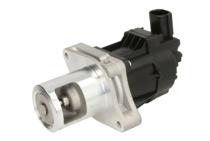 Supapa EGR potrivit CHEVROLET TRAX; OPEL ASTRA J, ASTRA J GTC, ASTRA K, INSIGNIA A, INSIGNIA A COUNTRY, INSIGNIA B, INSIGNIA B GRAND SPORT, MERIVA B, MOKKA   MOKKA X, ZAFIRA C 1.6D 02.13-