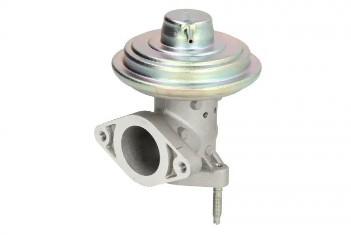 Supapa EGR potrivit FORD MONDEO III, TRANSIT 2.0D 2.2D 2.4D 01.00-03.07