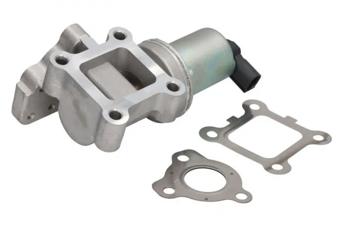 Supapa EGR potrivit HYUNDAI H-1, H-1   STAREX, H-1 CARGO, H-1 TRAVEL, H100 2.5D 07.01-