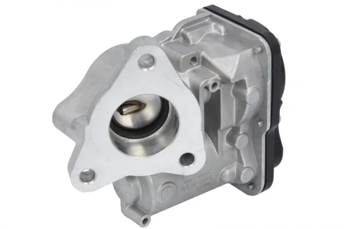 Supapa EGR potrivit INFINITI Q30; NISSAN JUKE, MICRA V, NOTE, NV200, NV200   EVALIA, PULSAR, QASHQAI II 1.5D 02.10-