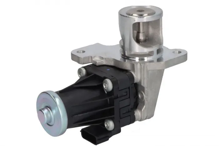 Supapa EGR potrivit MERCEDES A (W176), B SPORTS TOURER (W246, W242), CITAN (MPV), CITAN MIXTO (DOUBLE CABIN), CITAN MINIVAN (W415), GLA (X156); DACIA DOKKER, DOKKER EXPRESS MINIVAN 1.5D 06.08-