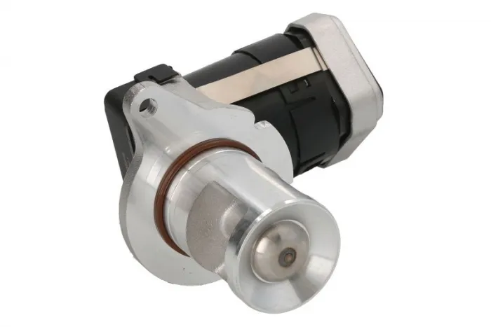 Supapa EGR potrivit MERCEDES C (CL203), C T-MODEL (S203), C (W203), E T-MODEL (S211), E (W211), S (W220), VIANO (W639), VITO   MIXTO (W639), VITO (W639) 2.0D-3.2D 03.02-