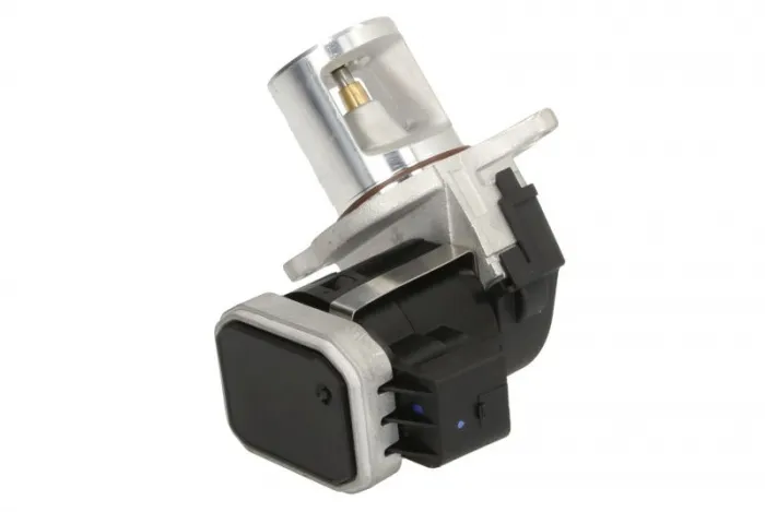 Supapa EGR potrivit MERCEDES C (W204), C T-MODEL (S204), E (W211), E T-MODEL (S211) 2.1D 03.03-12.09