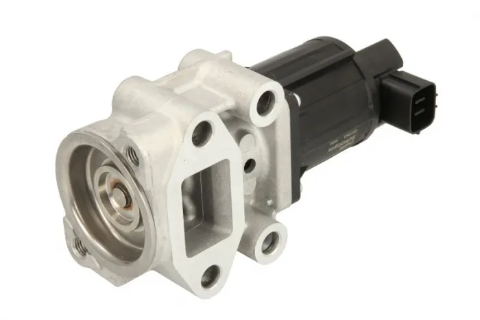 Supapa EGR potrivit MITSUBISHI L200   TRITON, PAJERO III, PAJERO SPORT II 2.5D 3.2D 04.00-