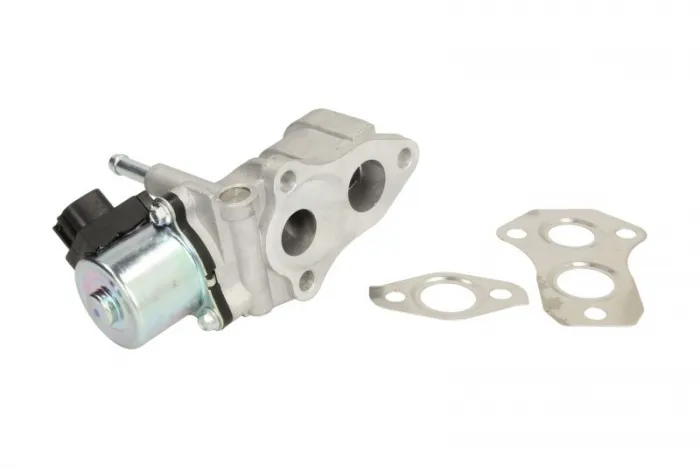 Supapa EGR potrivit TOYOTA AVENSIS, COROLLA, COROLLA VERSO 2.0D 01.02-03.09