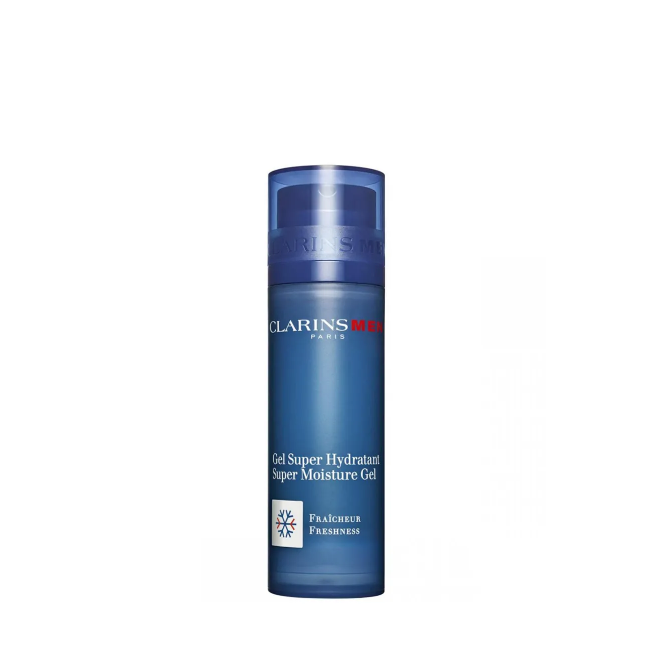 Super moisture gel  50 ml