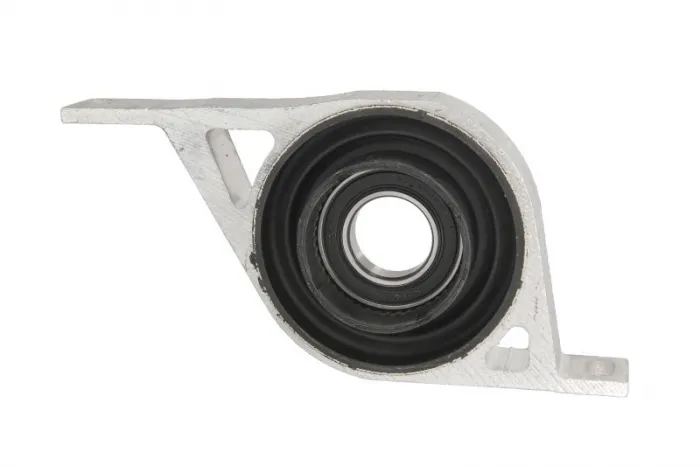 Suport ax cardanic (30mmx55mm, cu rulment) MINI COUNTRYMAN (R60), PACEMAN (R61) 1.6 1.6D 2.0D intre 2010-2016