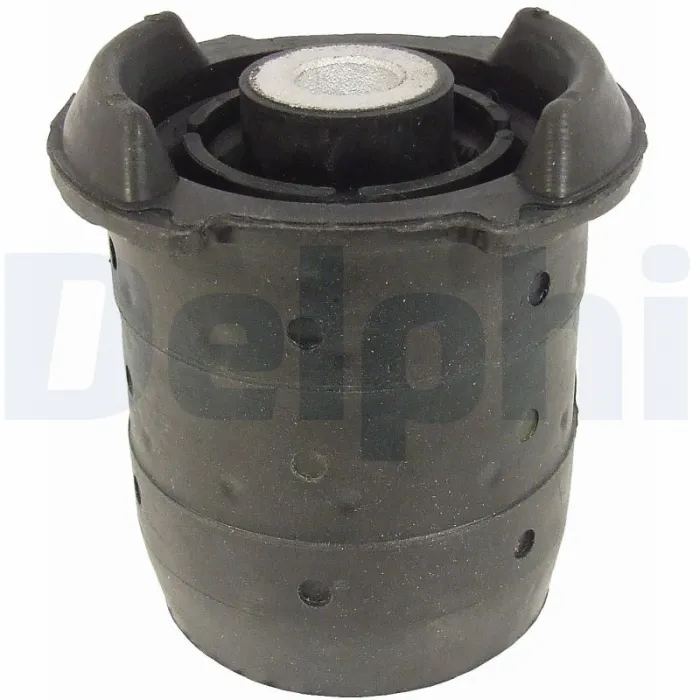 Suport ax spate (Fata) Dreapta Stanga potrivit BMW 3 (E36) CABRIOLET-LIMUZINA 09.90-11.99
