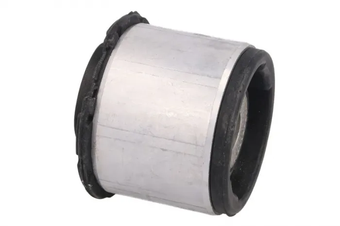 Suport ax spate (Inferior Fata) Dreapta Stanga potrivit AUDI A4 B6, A4 B7; SEAT EXEO, EXEO ST COMBI LIMUZINA 11.00-05.13