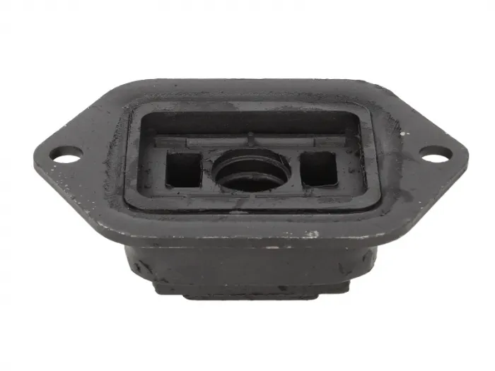 Suport ax spate (Inferior Spate) Dreapta Stanga potrivit CITROEN BERLINGO, BERLINGO MINIVAN AUTOUTILITARA LIMUZINA SPATIOASA MICROBUS PLATOU   SASIU 05.96-12.15