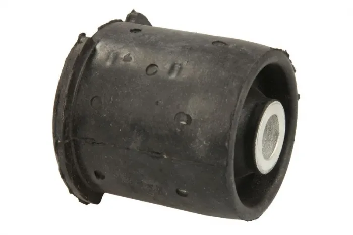 Suport ax spate (Spate) Dreapta Stanga potrivit BMW 3 (E36) CABRIOLET-LIMUZINA 09.90-11.99