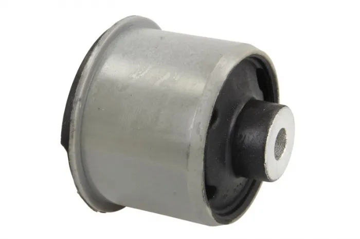 Suport ax spate (Spate) Dreapta Stanga potrivit FORD FIESTA VI CASETA  HATCHBACK HATCHBACK 06.08-