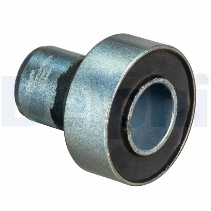 Suport ax spate (Spate) Dreapta Stanga potrivit RENAULT KANGOO, KANGOO EXPRESS AUTOUTILITARA LIMUZINA SPATIOASA MICROBUS 08.97-