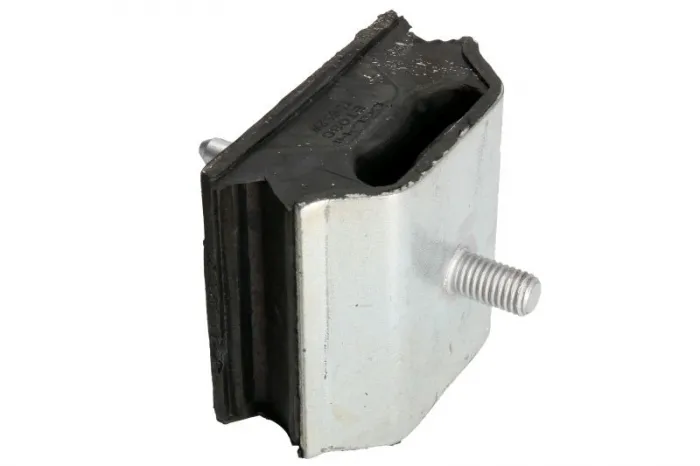 Suport ax spate (Superior Spate) Dreapta Stanga potrivit CITROEN XSARA, XSARA KOMBI, ZX; PEUGEOT 306 CABRIOLET-LIMUZINA 03.91-08.05