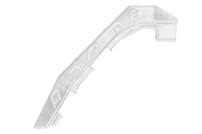 Suport bara fata stanga (plastic) HYUNDAI i30 intre 2011-2015